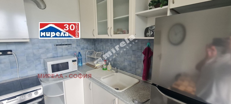 A louer  1 chambre Sofia , Gotse Deltchev , 60 m² | 67290447 - image [4]