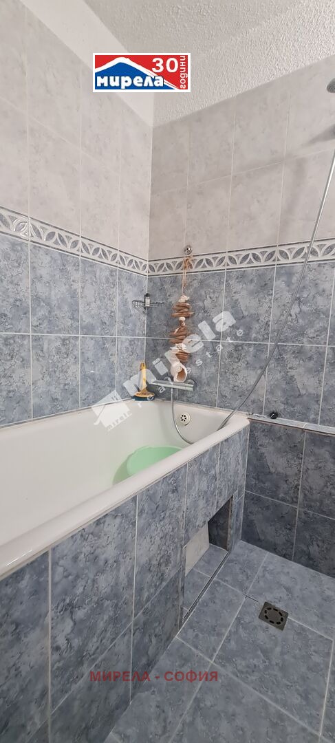 A louer  1 chambre Sofia , Gotse Deltchev , 60 m² | 67290447 - image [12]