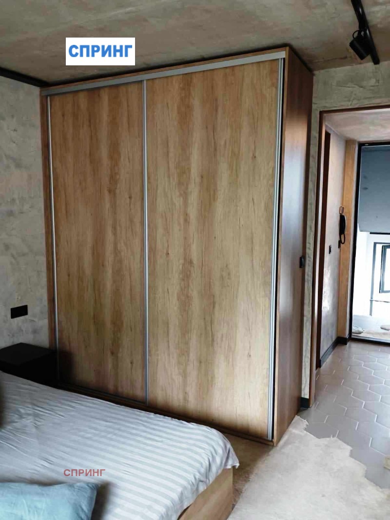 В аренду  1 спальня София , Драгалевци , 65 кв.м | 45449033 - изображение [2]