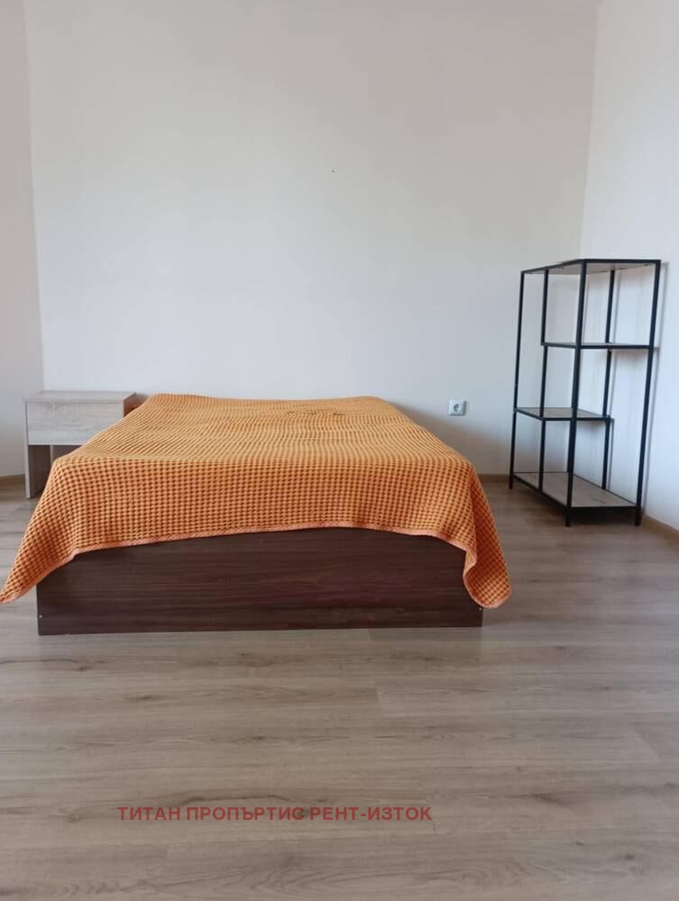 De inchiriat  1 dormitor Burgas , Vâzrajdane , 68 mp | 84421562 - imagine [3]