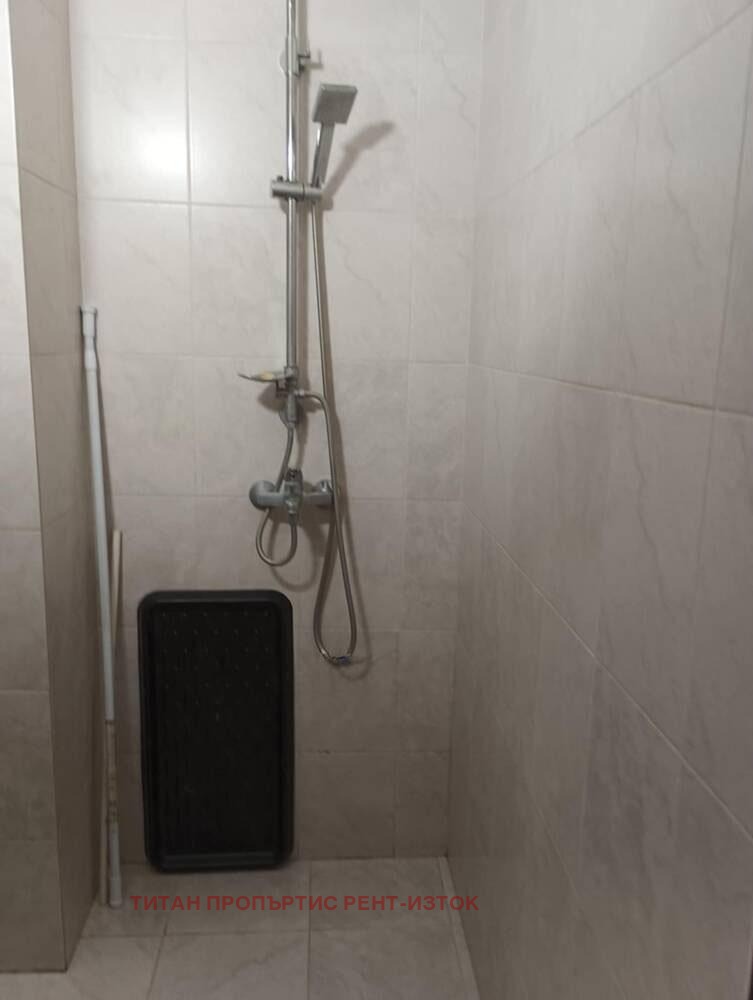De inchiriat  1 dormitor Burgas , Vâzrajdane , 68 mp | 84421562 - imagine [6]