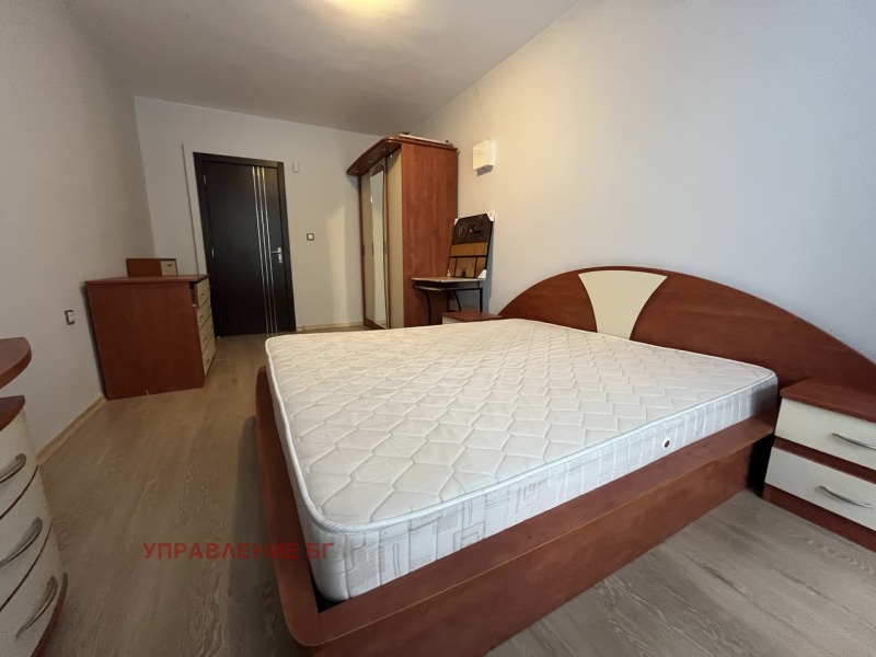 Da affittare  2 camere da letto Sofia , Tsentar , 100 mq | 60992303 - Immagine [6]