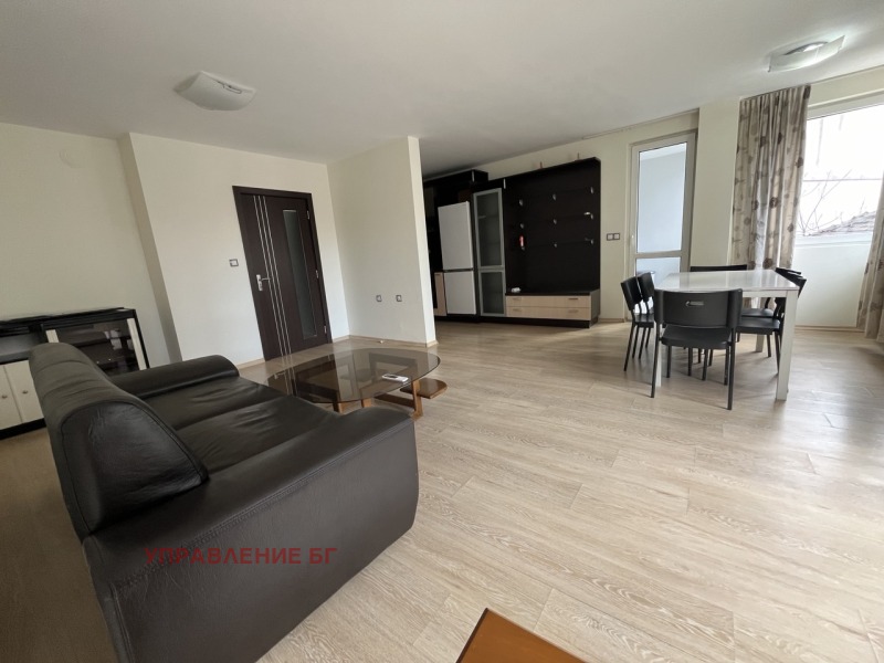 K pronájmu  2 ložnice Sofia , Centar , 100 m2 | 60992303