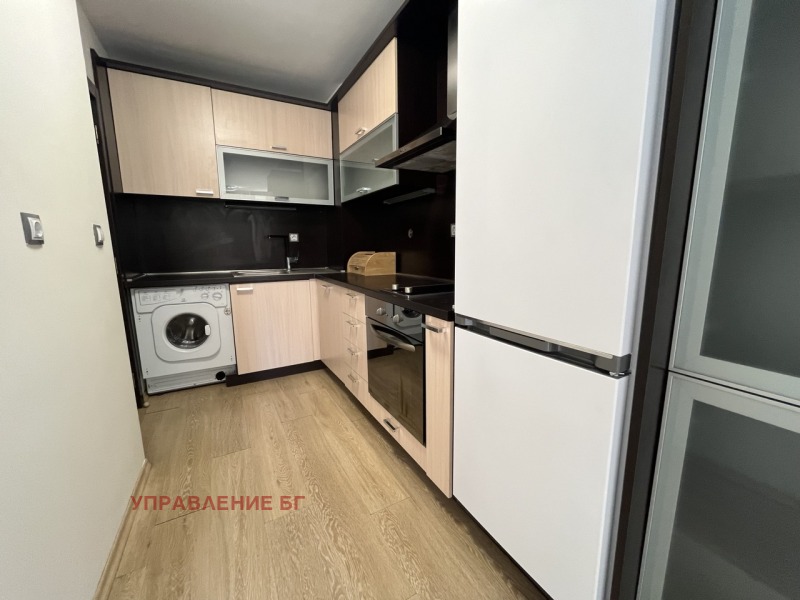 K pronájmu  2 ložnice Sofia , Centar , 100 m2 | 60992303 - obraz [4]