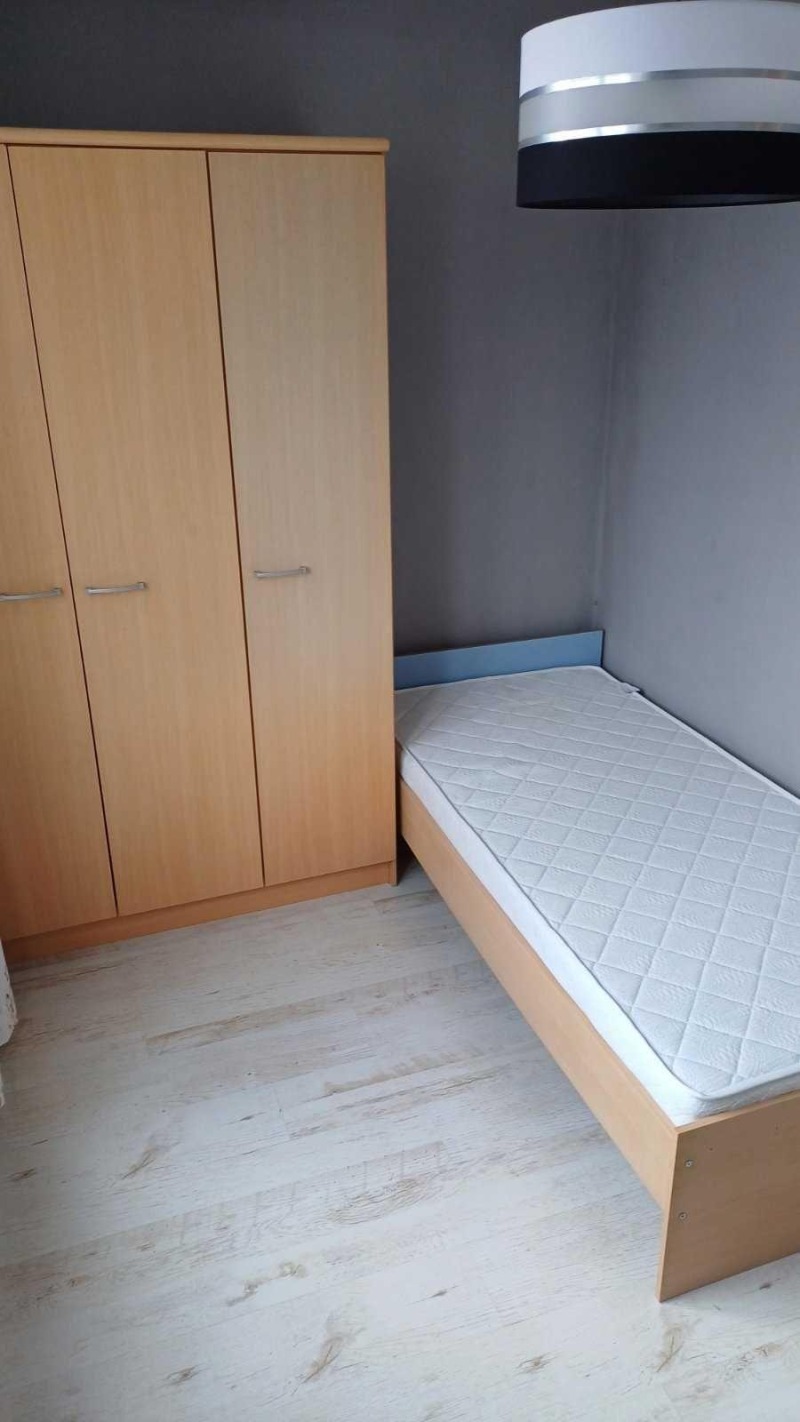 Дава под наем  3-стаен град София , Люлин 7 , 62 кв.м | 47944349 - изображение [10]