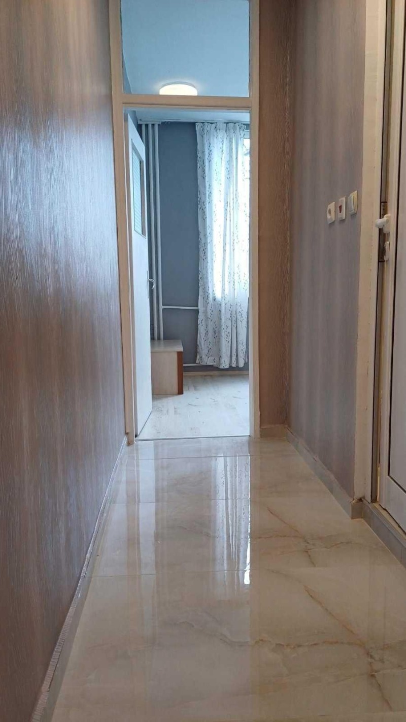 Дава под наем  3-стаен град София , Люлин 7 , 62 кв.м | 47944349 - изображение [6]