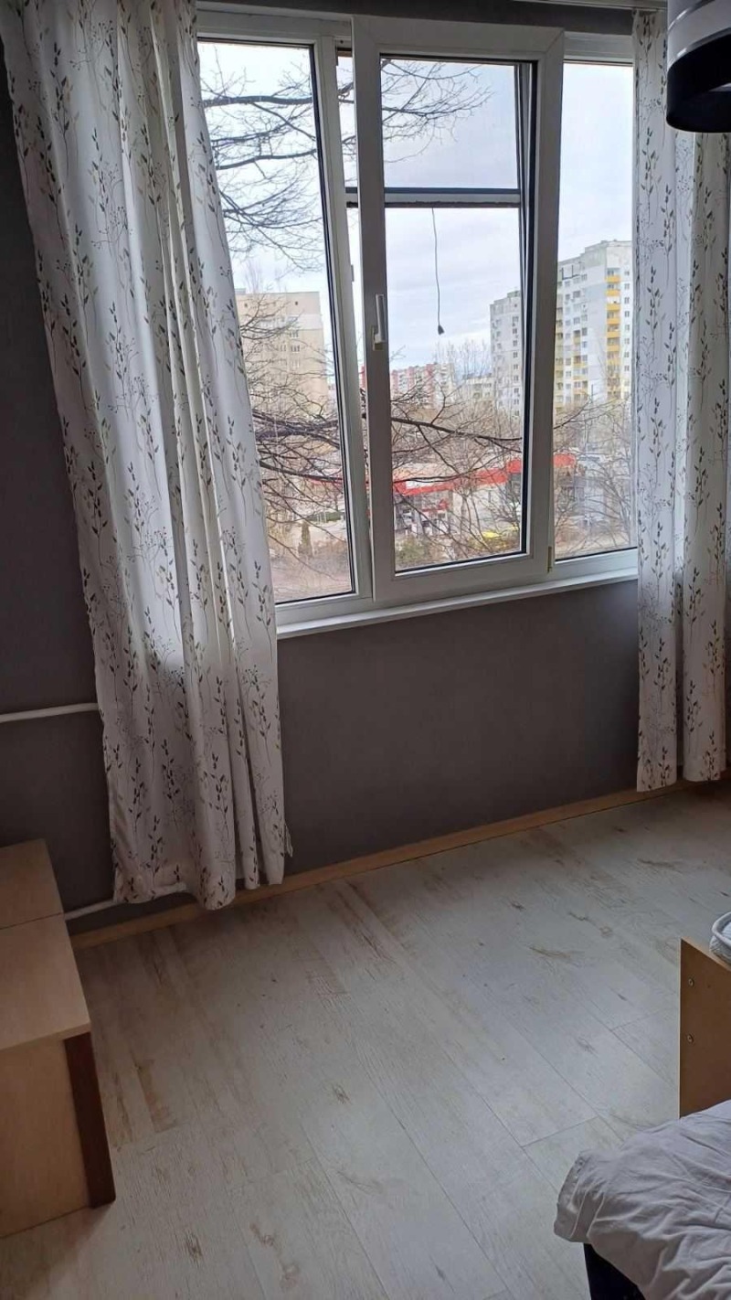 Дава под наем  3-стаен град София , Люлин 7 , 62 кв.м | 47944349 - изображение [11]