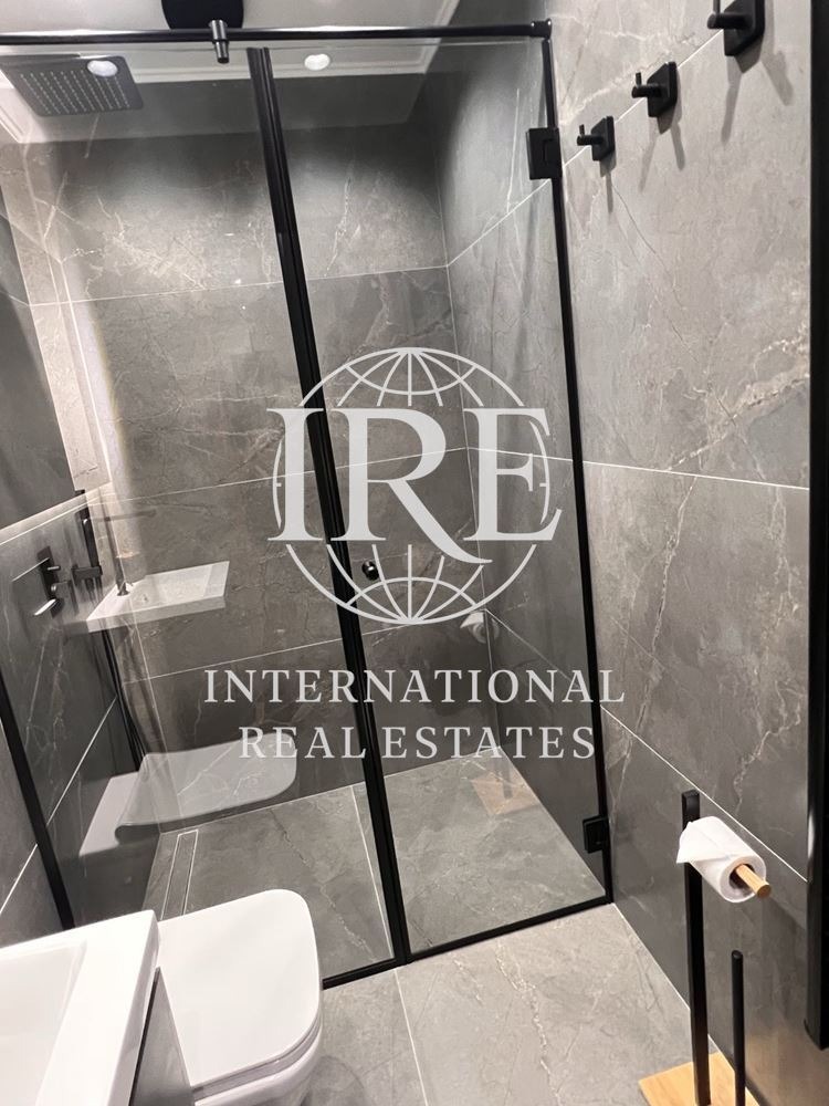 В аренду  2 спальни Варна , Гръцка махала , 102 кв.м | 91280373 - изображение [14]