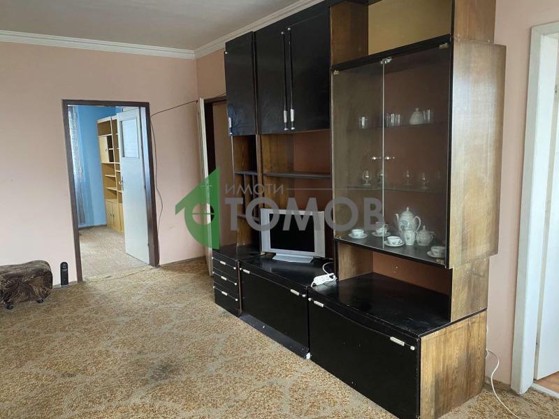 Da affittare  3 camere da letto Shumen , Bolnitsata , 92 mq | 19460250 - Immagine [6]