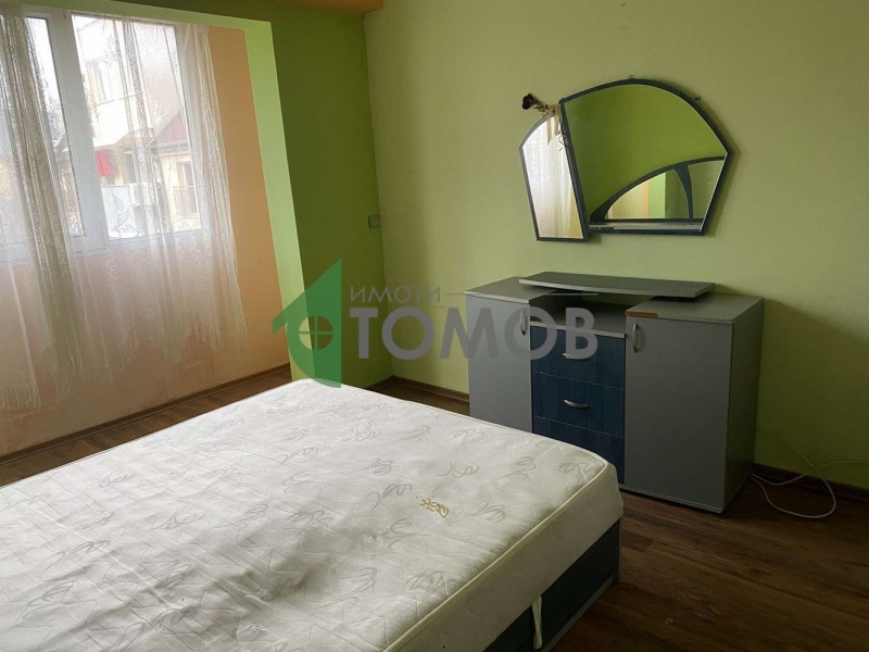 Da affittare  3 camere da letto Shumen , Bolnitsata , 92 mq | 19460250 - Immagine [2]