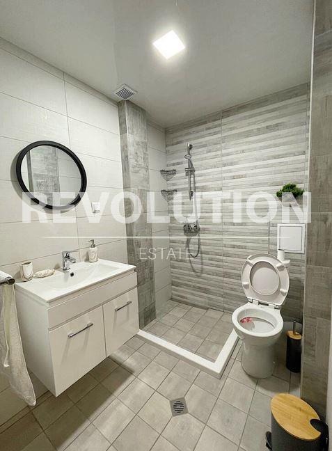 A louer  3+ chambres Varna , Tsentar , 135 m² | 97996173 - image [9]