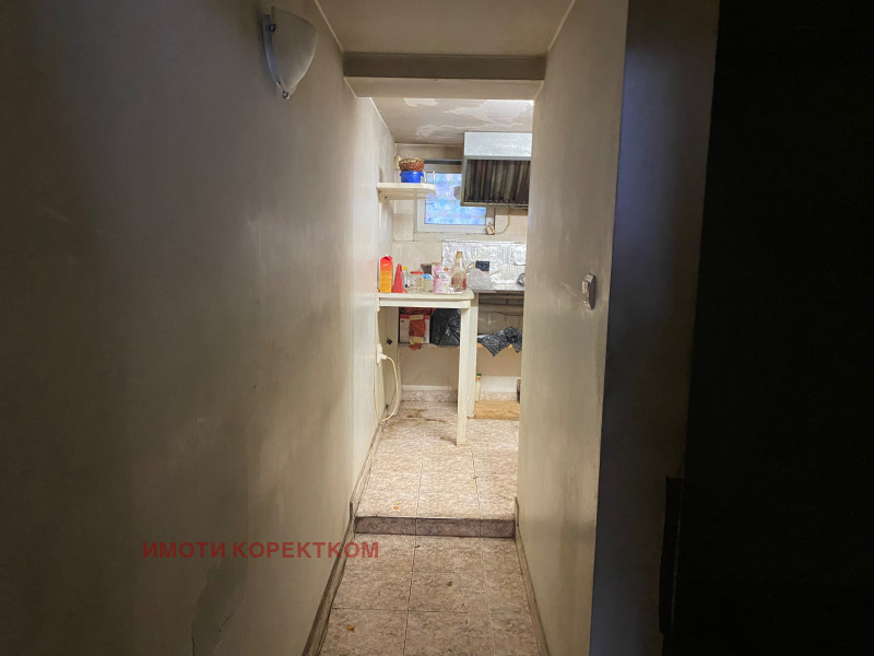 For Rent  Bar, Coffee shop Sofia , Tsentar , 100 sq.m | 12664588 - image [4]