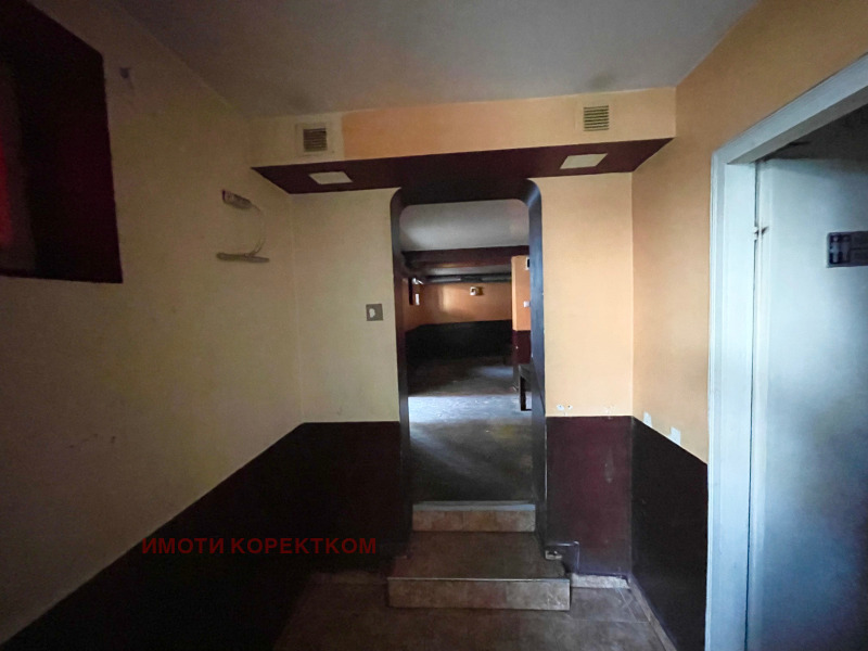 For Rent  Bar, Coffee shop Sofia , Tsentar , 100 sq.m | 12664588 - image [10]