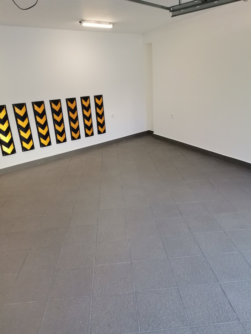 Kiadó  Garázs Plovdiv , Centar , 25 négyzetméter | 72580842 - kép [3]