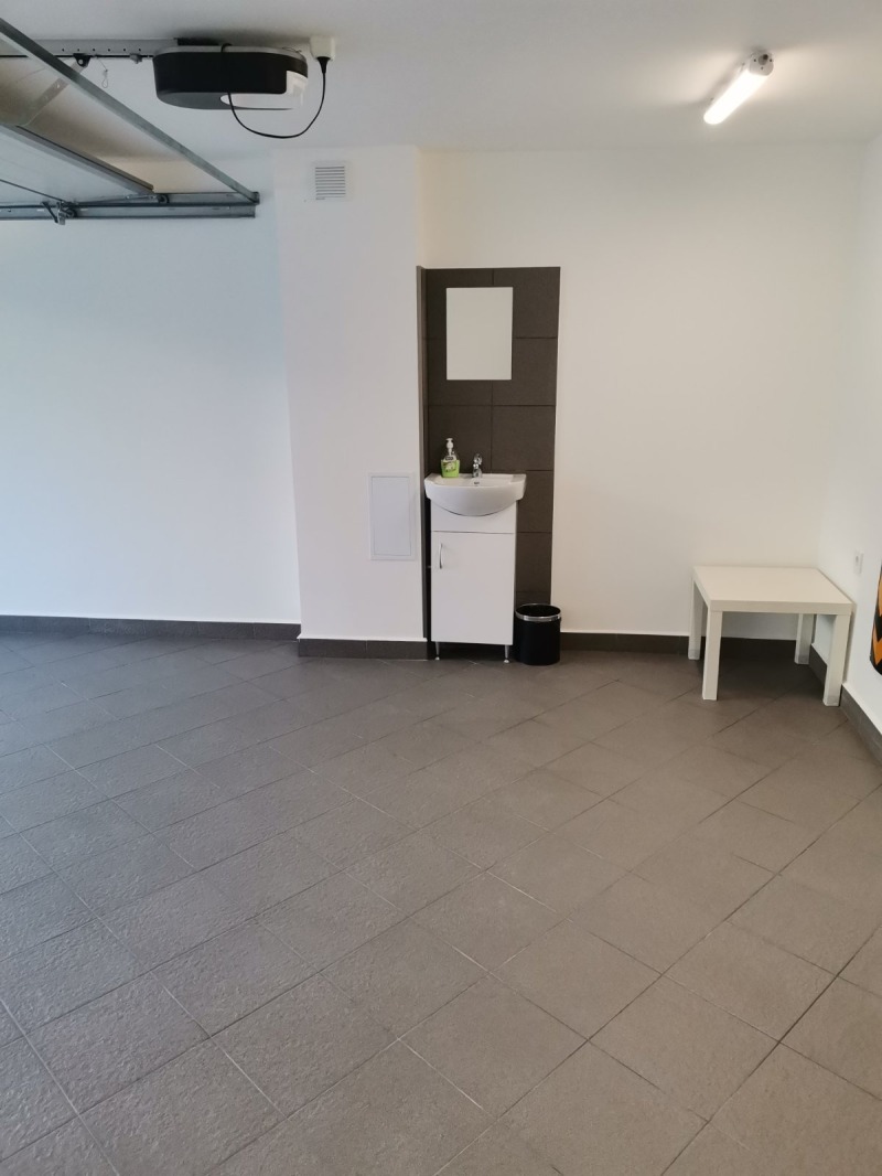 Kiadó  Garázs Plovdiv , Centar , 25 négyzetméter | 72580842 - kép [4]
