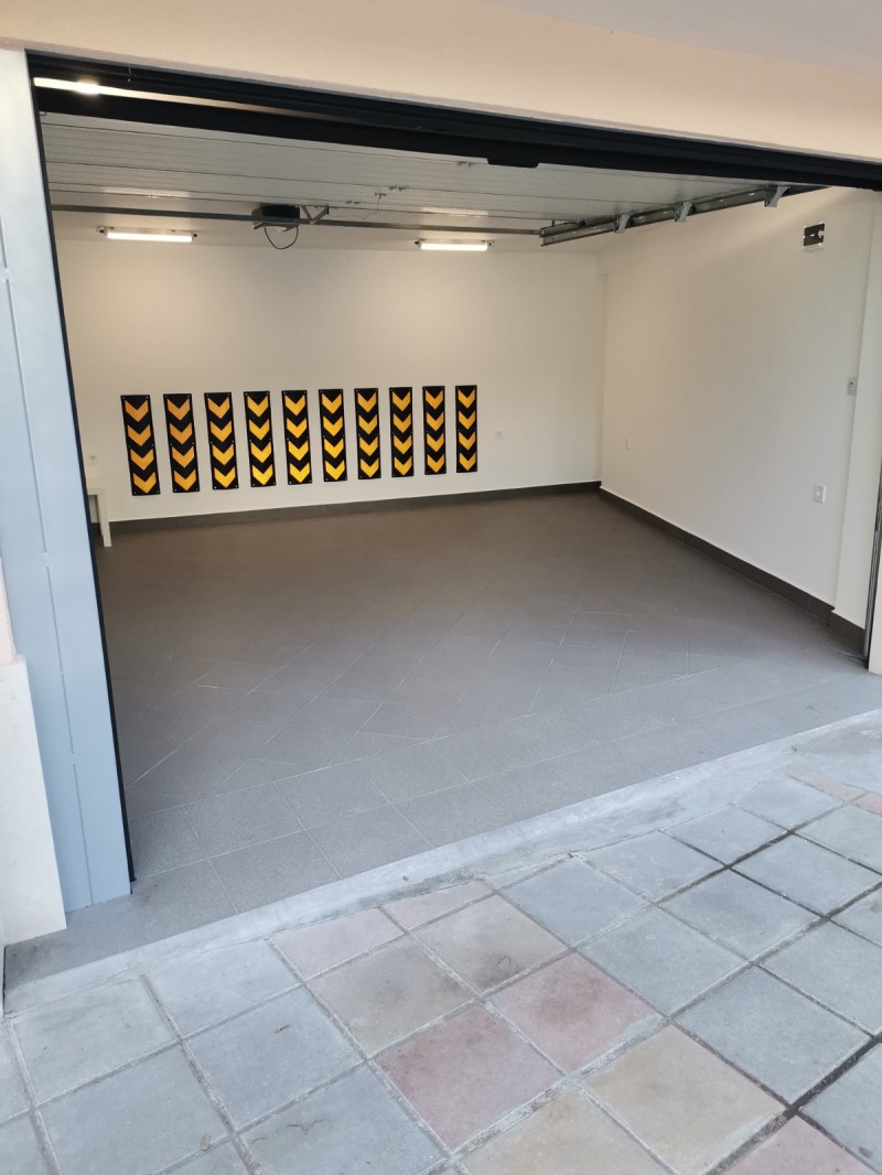 Kiadó  Garázs Plovdiv , Centar , 25 négyzetméter | 72580842 - kép [5]