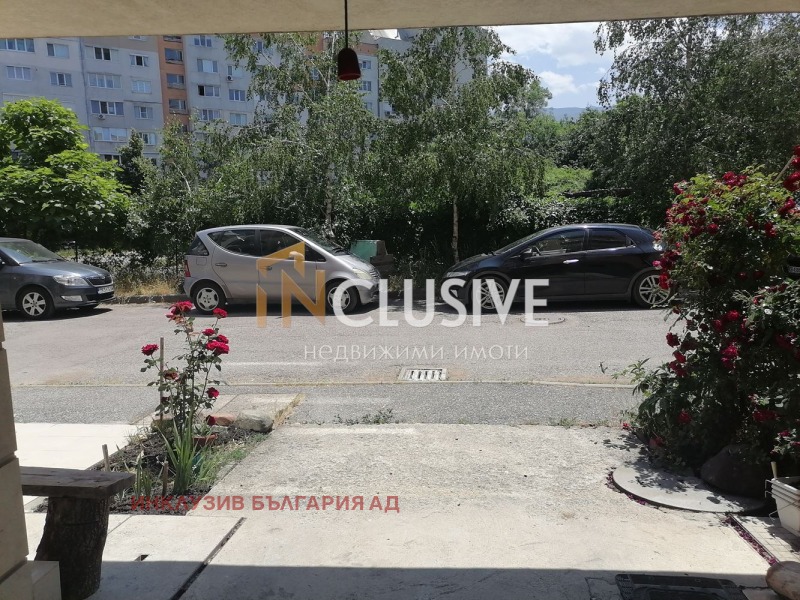 Te huur  Garage Sofia , Ovtsja kupel 2 , 26 m² | 77130013 - afbeelding [3]