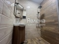 Дава под наем 2-СТАЕН, гр. София, Гоце Делчев, снимка 5