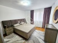 Дава под наем 3-СТАЕН, гр. Варна, Център, снимка 11