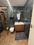 Дава под наем 3-СТАЕН, гр. София, Овча купел, снимка 10