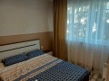 Дава под наем 3-СТАЕН, гр. София, Лозенец, снимка 15
