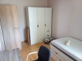 Дава под наем 3-СТАЕН, гр. София, Лозенец, снимка 11