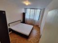 Дава под наем 4-СТАЕН, гр. Пловдив, Каменица 2, снимка 9
