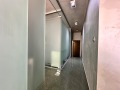 Дава под наем БИЗНЕС ИМОТ, гр. София, Стрелбище, снимка 7