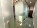 Дава под наем БИЗНЕС ИМОТ, гр. София, Стрелбище, снимка 5