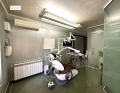 Дава под наем БИЗНЕС ИМОТ, гр. София, Стрелбище, снимка 2