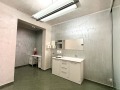 Дава под наем БИЗНЕС ИМОТ, гр. София, Стрелбище, снимка 10