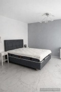 Дава под наем  1-стаен град Пловдив , Кършияка , 40 кв.м | 33715164 - изображение [3]