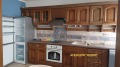 Под наем 3-СТАЕН, град Пловдив, Център • 600 € • 21994320 — Holmes.bg
