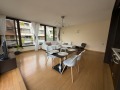 Под наем 3-СТАЕН, град София, Кръстова вада • 1500 € • 57183098 — Holmes.bg
