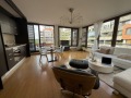 Под наем 3-СТАЕН, град София, Кръстова вада • 1500 € • 57183098 — Holmes.bg