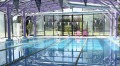 Под наем 3-СТАЕН, град София, Кръстова вада • 1500 € • 57183098 — Holmes.bg