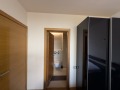 Под наем 3-СТАЕН, град София, Кръстова вада • 1500 € • 57183098 — Holmes.bg