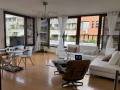 Под наем 3-СТАЕН, град София, Кръстова вада • 1500 € • 57183098 — Holmes.bg