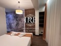 Под наем 3-СТАЕН, град Варна, Гръцка махала • 1250 € / 2444.79 лв. • 16039345 10