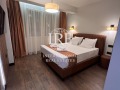 Под наем 3-СТАЕН, град Варна, Гръцка махала • 1250 € / 2444.79 лв. • 16039345 11