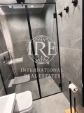 Под наем 3-СТАЕН, град Варна, Гръцка махала • 1250 € / 2444.79 лв. • 16039345 14