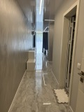 Дава под наем  3-стаен град София , Овча купел , 130 кв.м | 57231488 - изображение [5]