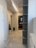 Дава под наем  3-стаен град София , Овча купел , 130 кв.м | 57231488 - изображение [4]