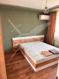 Дава под наем  3-стаен град София , Надежда 4 , 99 кв.м | 49736072 - изображение [7]