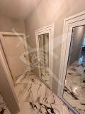 Дава под наем  3-стаен град София , Надежда 4 , 99 кв.м | 49736072 - изображение [12]