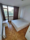Дава под наем  4-стаен град Пловдив , Каменица 2 , 100 кв.м | 72880756 - изображение [11]