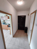 Дава под наем  4-стаен град Пловдив , Каменица 2 , 100 кв.м | 72880756 - изображение [4]