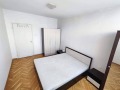 Дава под наем  4-стаен град Пловдив , Каменица 2 , 100 кв.м | 72880756 - изображение [10]