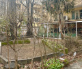 Под наем ЗАВЕДЕНИЕ, град София, Център • 2490 € • 81372675 — Holmes.bg