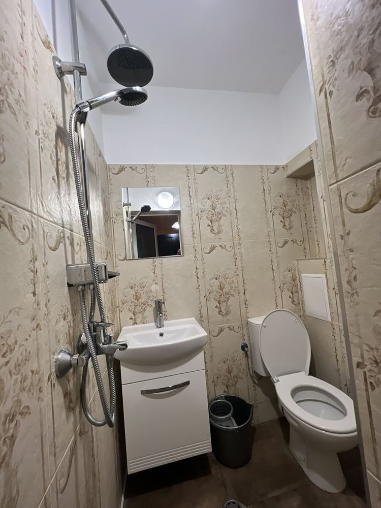 ���� ��� ���� 1-����� | Imot.bg � ����������� 9